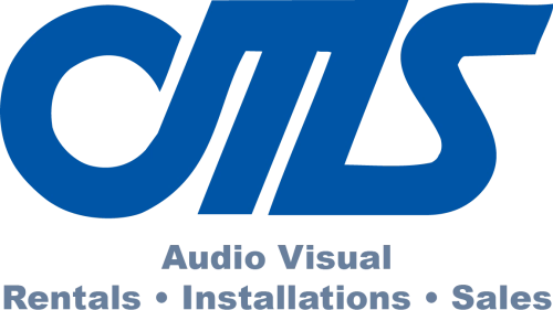 CMS Audio Visual