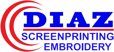 Diaz Screenprinting
