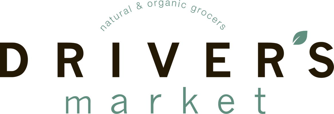 Driver's Market