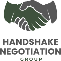 Handshake Negotiation Group
