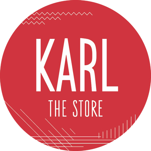 Karl the Store