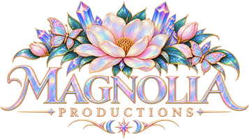 Magnolia Productions