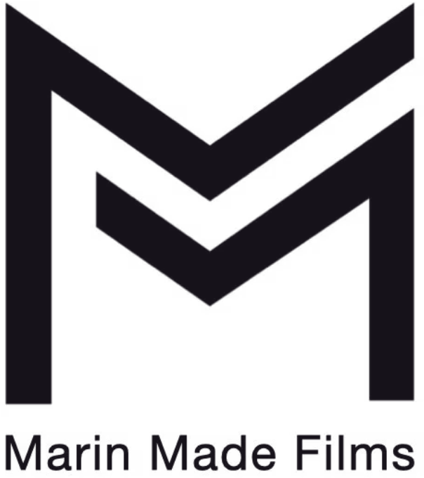 Marin Made Films