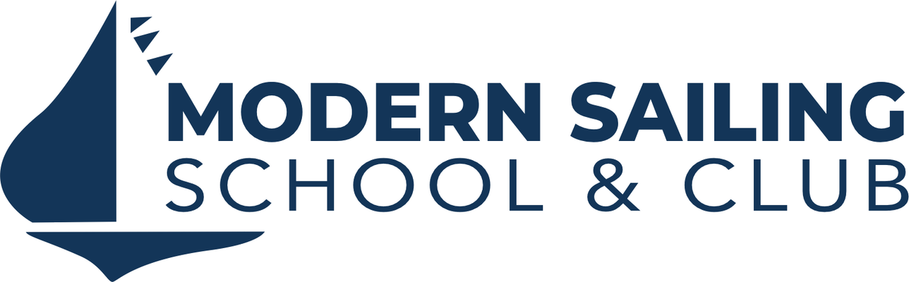 Modern Sailing School & Club