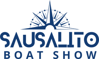 Sausalito Boat Show