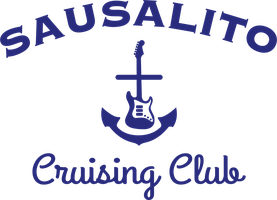 Sausalito Cruising Club