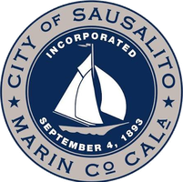 Sausalito Parks and Recreation