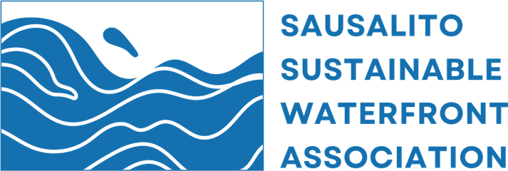 Sausalito Sustainable Waterfront Association