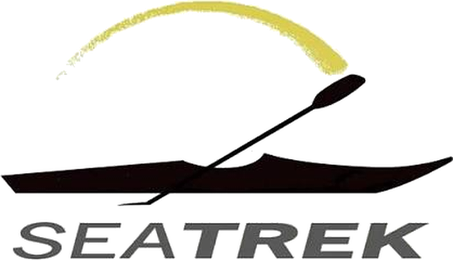 Seatrek